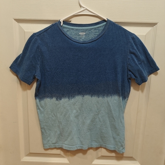 Old Navy boys tee - Picture 1 of 3